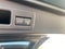 2026 Toyota 4Runner Hybrid Hybrid TRD Off Road Premium