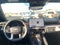 2026 Toyota 4Runner Hybrid Hybrid TRD Off Road Premium