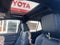 2026 Toyota 4Runner Hybrid Hybrid TRD Off Road Premium
