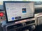 2026 Toyota 4Runner Hybrid Hybrid TRD Off Road Premium