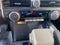 2026 Toyota 4Runner Hybrid Hybrid TRD Off Road Premium