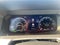 2026 Toyota 4Runner Hybrid Hybrid TRD Off Road Premium