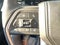 2026 Toyota 4Runner Hybrid Hybrid TRD Off Road Premium