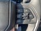 2026 Toyota 4Runner Hybrid Hybrid TRD Off Road Premium