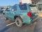 2026 Toyota 4Runner Hybrid Hybrid TRD Off Road Premium