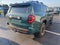 2026 Toyota 4Runner Hybrid Hybrid TRD Off Road Premium