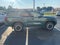 2026 Toyota 4Runner Hybrid Hybrid TRD Off Road Premium