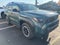 2026 Toyota 4Runner Hybrid Hybrid TRD Off Road Premium