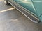 2026 Toyota 4Runner Hybrid Hybrid TRD Off Road Premium