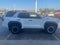 2026 Toyota 4Runner Hybrid Hybrid TRD Off Road Premium
