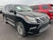 2018 Lexus GX 460 Luxury