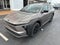 2026 Toyota bZ Woodland Premium