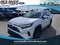 2024 Toyota RAV4 Hybrid Hybrid Limited