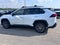 2024 Toyota RAV4 Hybrid Hybrid Limited