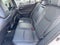 2024 Toyota RAV4 Hybrid Hybrid Limited