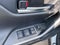 2024 Toyota RAV4 Hybrid Hybrid Limited