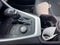 2024 Toyota RAV4 Hybrid Hybrid Limited