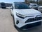 2024 Toyota RAV4 Hybrid Hybrid Limited