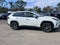 2024 Toyota RAV4 Hybrid Hybrid Limited