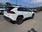 2024 Toyota RAV4 Hybrid Hybrid Limited