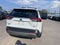 2024 Toyota RAV4 Hybrid Hybrid Limited