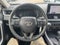 2025 Toyota RAV4 Hybrid Hybrid LE