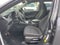 2025 Toyota RAV4 Hybrid Hybrid LE