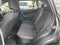 2025 Toyota RAV4 Hybrid Hybrid LE