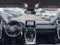2025 Toyota RAV4 Hybrid Hybrid LE