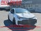 2025 Toyota GR Corolla Premium Plus