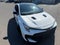 2025 Toyota GR Corolla Premium Plus