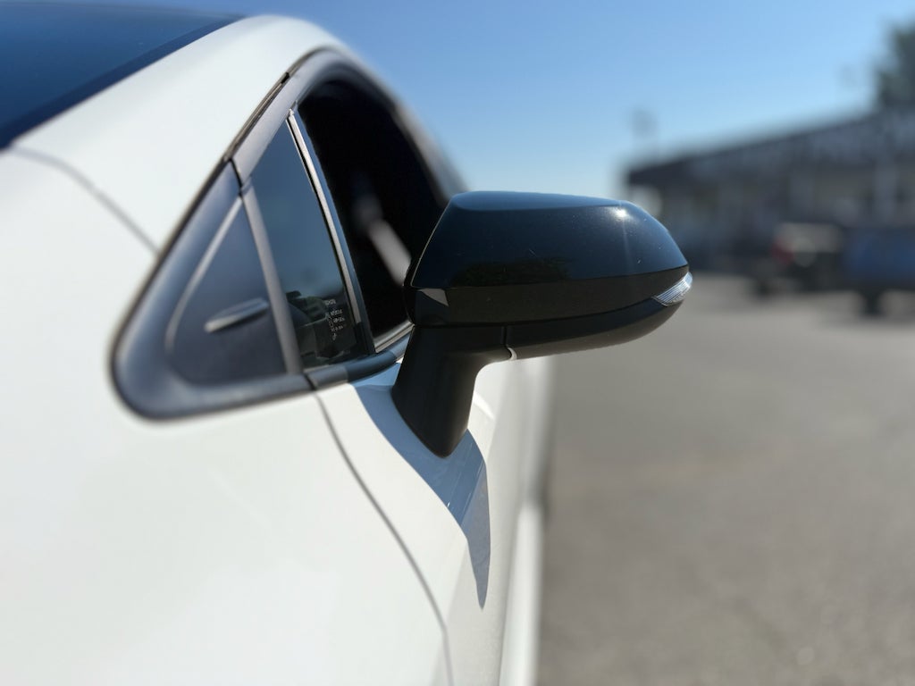 2025 Toyota GR Corolla Premium Plus