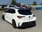 2025 Toyota GR Corolla Premium Plus