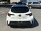 2025 Toyota GR Corolla Premium Plus