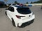 2025 Toyota GR Corolla Premium Plus
