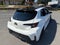 2025 Toyota GR Corolla Premium Plus