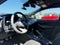 2025 Toyota GR Corolla Premium Plus