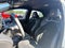 2025 Toyota GR Corolla Premium Plus