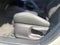 2025 Toyota GR Corolla Premium Plus