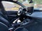 2025 Toyota GR Corolla Premium Plus