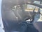 2025 Toyota GR Corolla Premium Plus