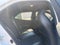 2025 Toyota GR Corolla Premium Plus