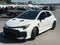 2025 Toyota GR Corolla Premium Plus