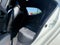 2025 Toyota GR Corolla Premium Plus