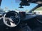 2025 Toyota GR Corolla Premium Plus