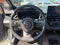 2025 Toyota GR Corolla Premium Plus