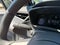 2025 Toyota GR Corolla Premium Plus