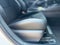 2025 Toyota GR Corolla Premium Plus