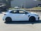 2025 Toyota GR Corolla Premium Plus