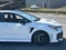 2025 Toyota GR Corolla Premium Plus